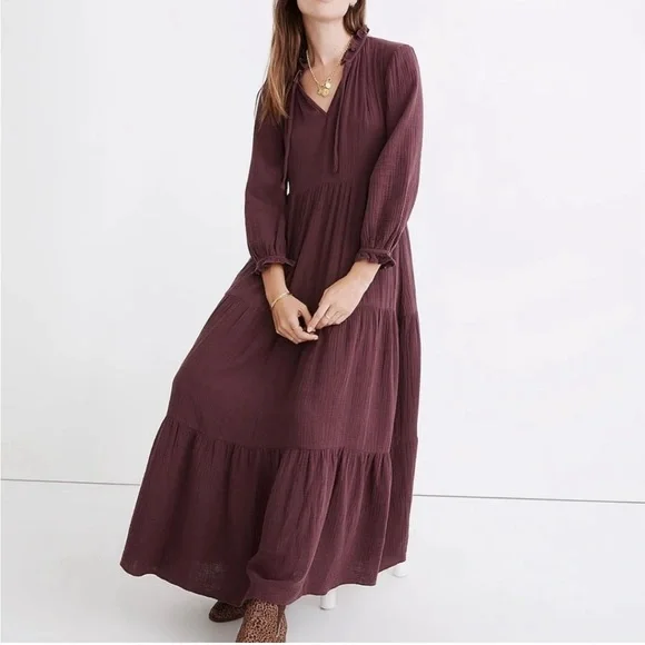 midi sweater wrap dress Dolman Wrap Sweater Dress